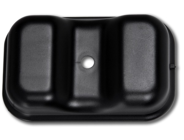91150447100 - : Cap for Porsche Image
