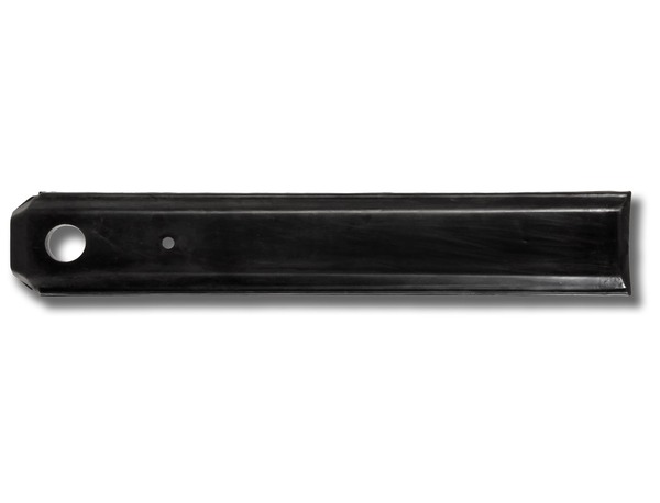 9115050990170A - : Protective Strip Black for Porsche Image
