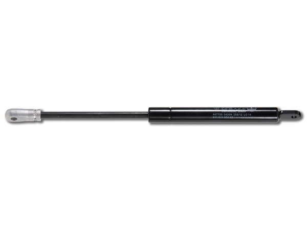 91151133100 - : Support Cylinder for Porsche: 911 Image
