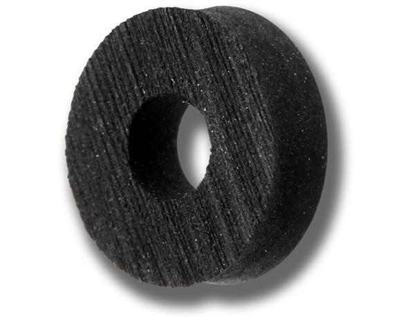 91151133200 - : Spacer for Porsche Image