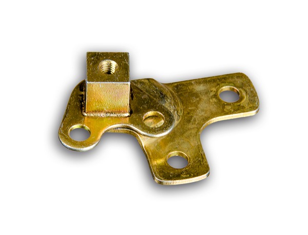 91153107501 - : Relay Lever for Porsche Image