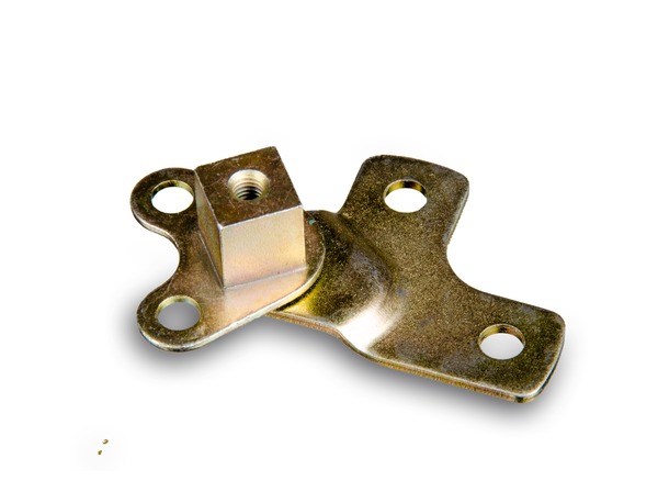 91153107601 - : Relay Lever for Porsche Image