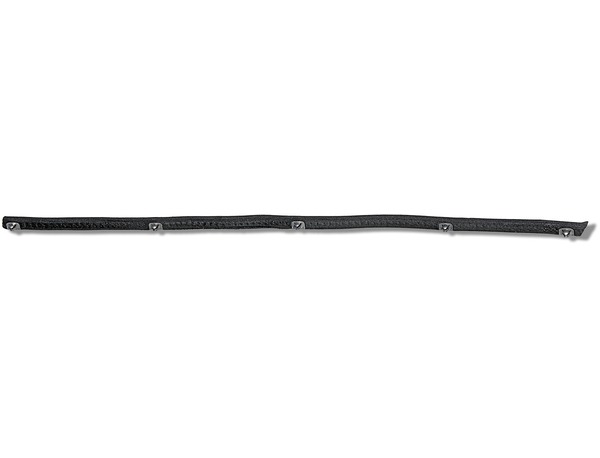 91153129540 - : Belt Weatherstrip for Porsche Image