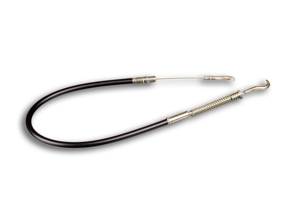 91153150901 - Body: Cable for Porsche Image