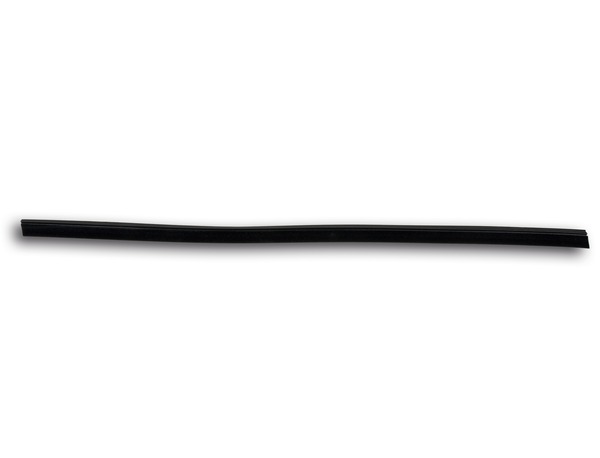 91153193102 - : Belt Molding Seal for Porsche: 911 Image
