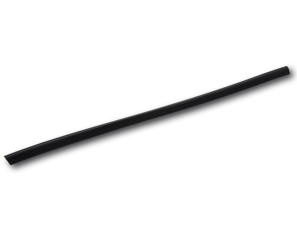 91153193142 - : Belt Molding Seal for Porsche: 911 Image