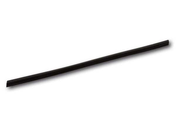 91153193202 - : Belt Molding Seal for Porsche: 911 Image