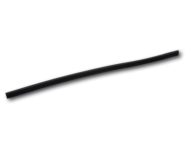 91153193242 - : Belt Molding Seal for Porsche: 911 Image