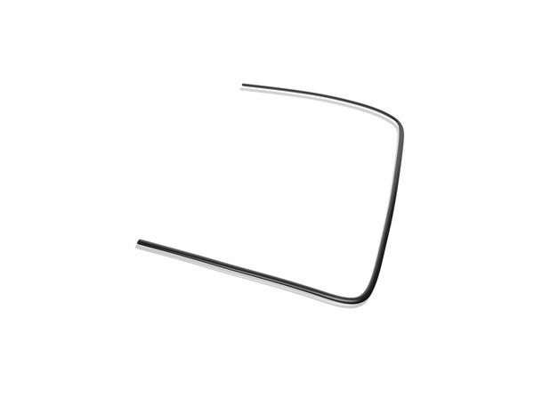 9115419110170K - : Reveal Molding for Porsche: 911 Image