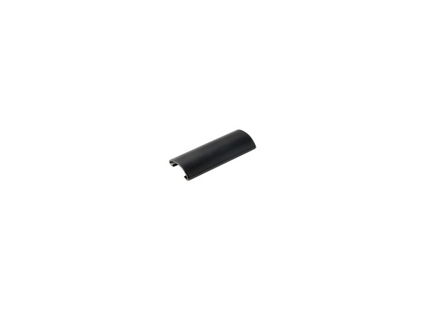 9115419210170K - : Reveal Molding Joint for Porsche: 911 Image