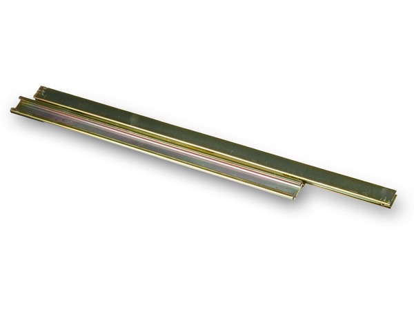 91154205800 - : Sash Channel for Porsche Image