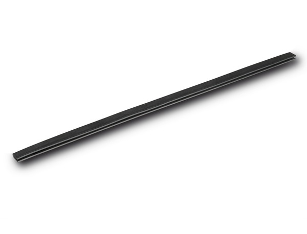 91154249140 - Body: Lift Channel Seal for Porsche Image