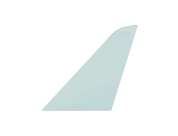 91154251100 - : Vent Glass for Porsche: 911 Image