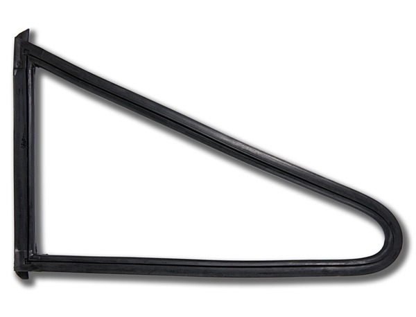 91154303601 - : R P 91154303605 for Porsche Image