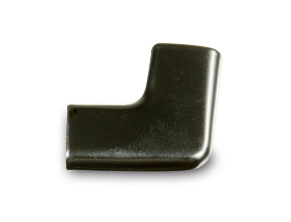 9115431870270K - Body: Molding for Porsche Image