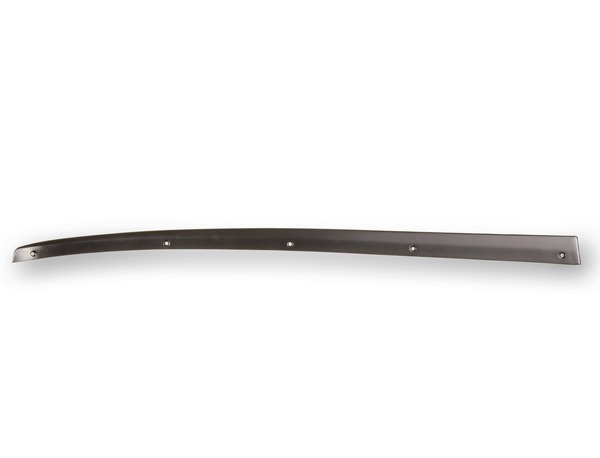 9115431950270K - : Belt Molding for Porsche Image