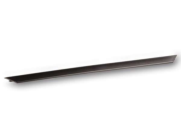 91154319701 - : Molding for Porsche Image