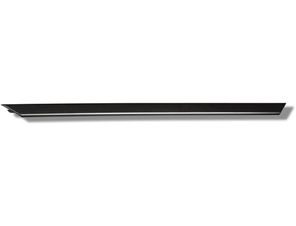 9115431970270K - Body: Molding for Porsche Image