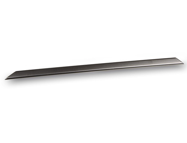 9115431980270K - Body: Molding for Porsche Image