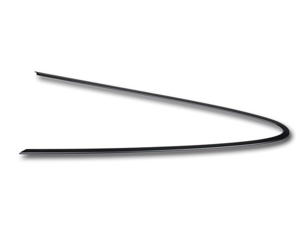 9115434200270K - : Molding for Porsche: 911 Image