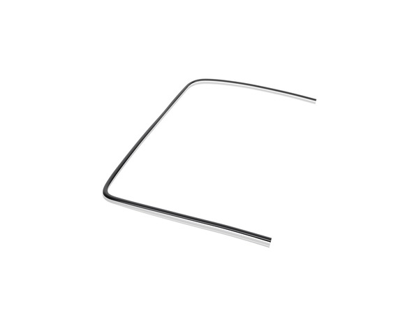 9115459110070K - : Reveal Molding for Porsche: 911 Image