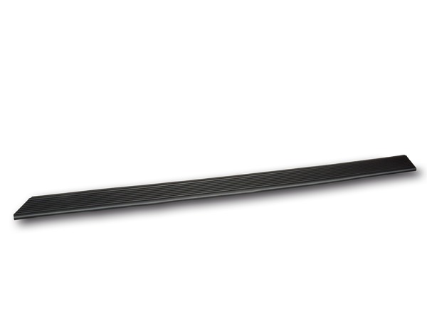 91155161900 - : Step Plate for Porsche: 911 Image