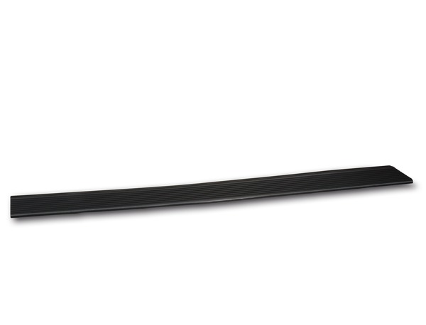 91155162000 - : Step Plate for Porsche: 911 Image