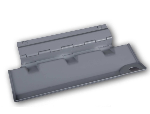 91155201005GRV - : Glove Box Door for Porsche: 911 Image