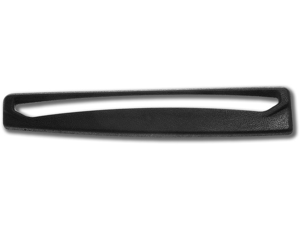 91155240900 - : Cover for Porsche Image