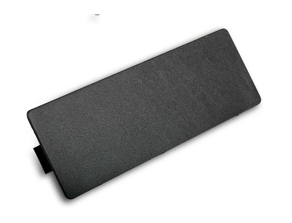 9115524630270B - : Side Cover for Porsche: 911 Image