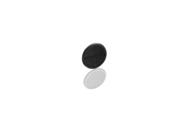 91155501300 - : Cover for Porsche Image