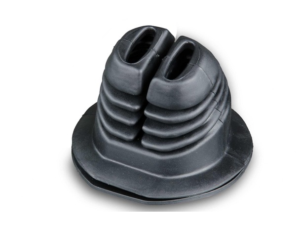91155510201 - : Bellows for Porsche Image