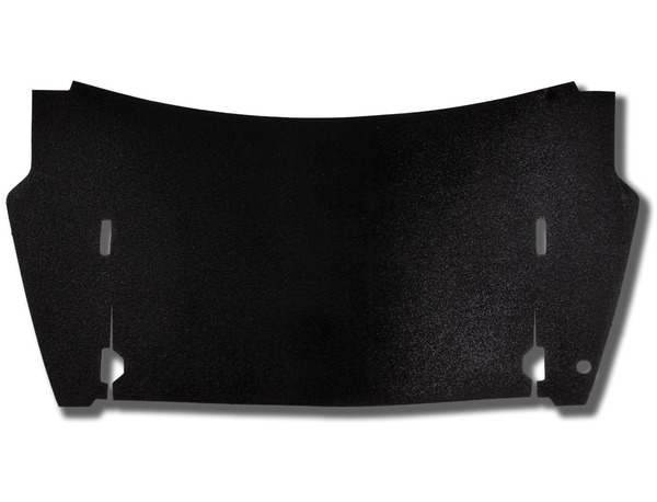 91155689101 - : Noise Insulation for Porsche Image