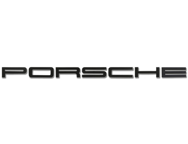 91155903100 - : Logo for Porsche Image