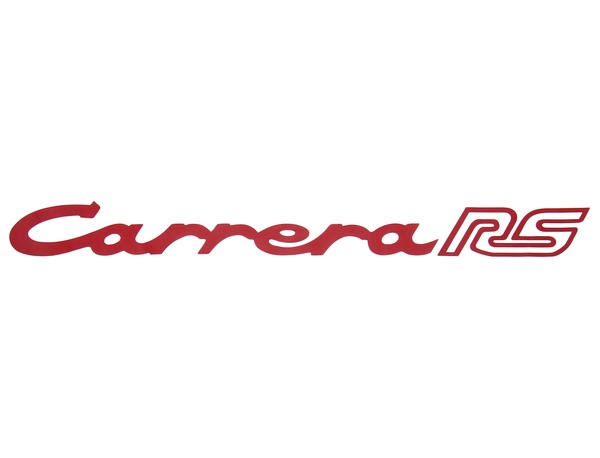 91155903601 - : Logo for Porsche Image