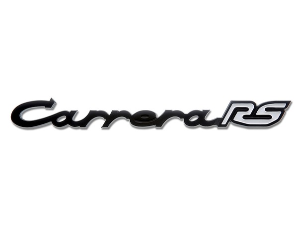 91155931703 - : Logo for Porsche Image