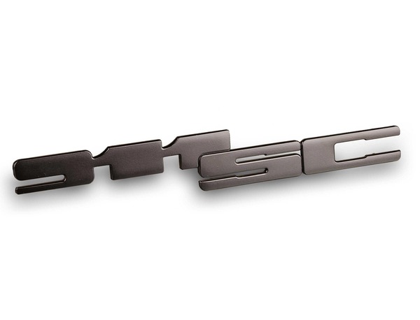 91155933701 - : Logo for Porsche Image