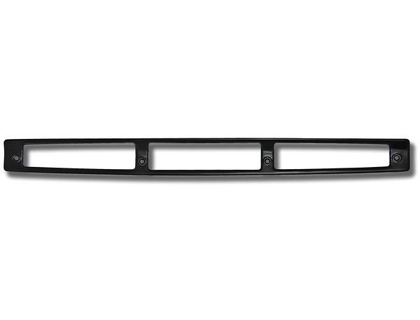 9115594010070K - : Vent Grille for Porsche: 911 Image