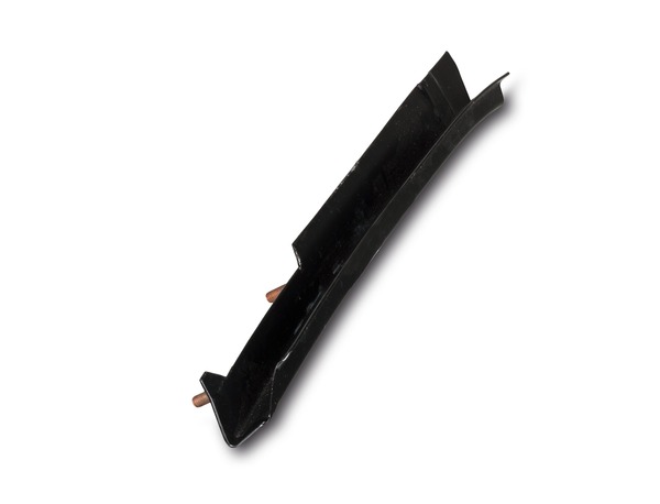 91156102502 - : Rail for Porsche Image