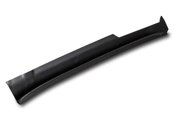 91156102602 - : Rail for Porsche Image