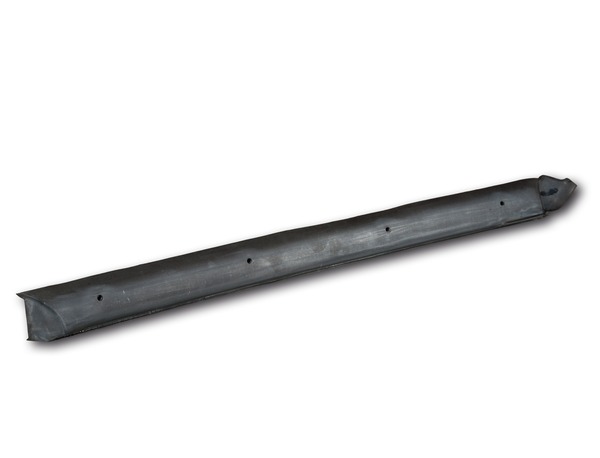 91156120500 - : Seal for Porsche Image
