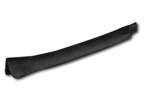 91156122201 - : Gasket for Porsche Image