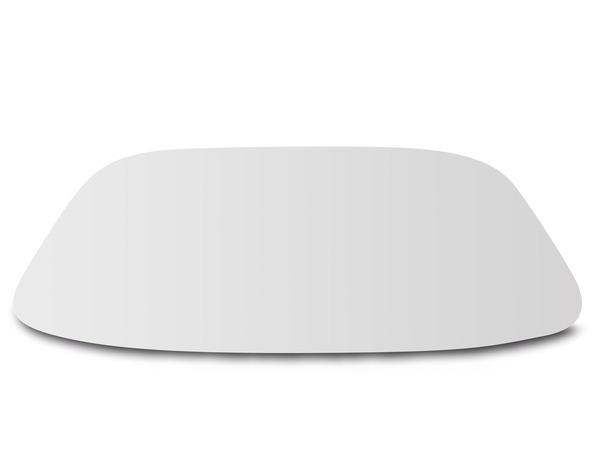 91156135900 - : Rear Window for Porsche Image