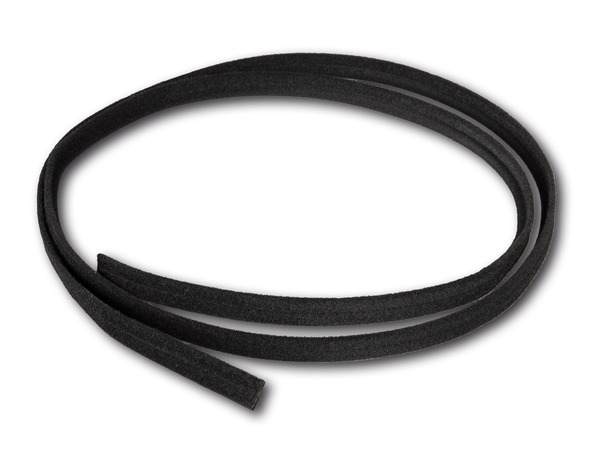 91156419100 - : Weatherstrip for Porsche: 911 Image