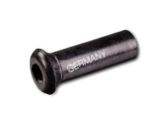 91156429700 - : Drain Hose Grommet for Porsche: 911 Image