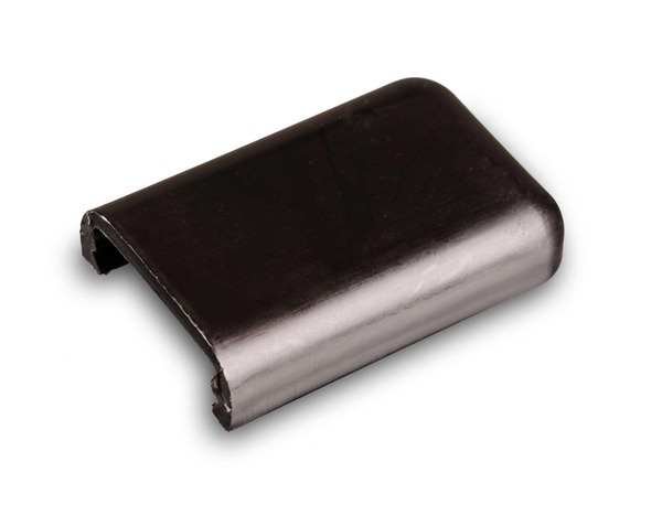 91156440100 - : Edge Protection for Porsche Image