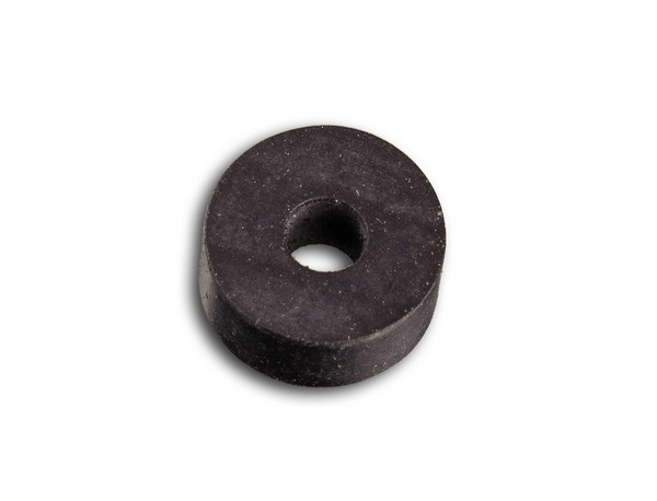 91156442300 - : Rubber Buffer for Porsche Image