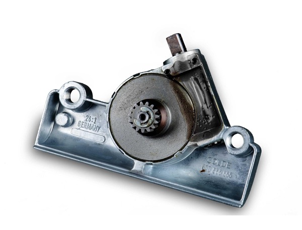 91156460101 - : Gear Assembly for Porsche: 911 Image