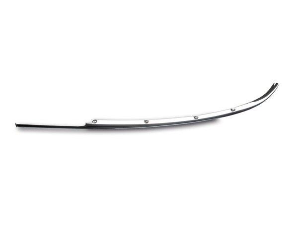 91156594740 - : Molding for Porsche Image