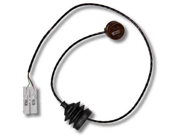 91160620900 - : Pulse Sender for Porsche Image